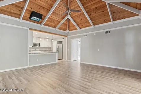 3403 Rosemary Street Jacksonville FL 32207