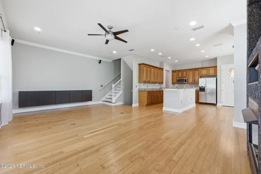 400 14th Avenue N Jacksonville Beach FL 32250