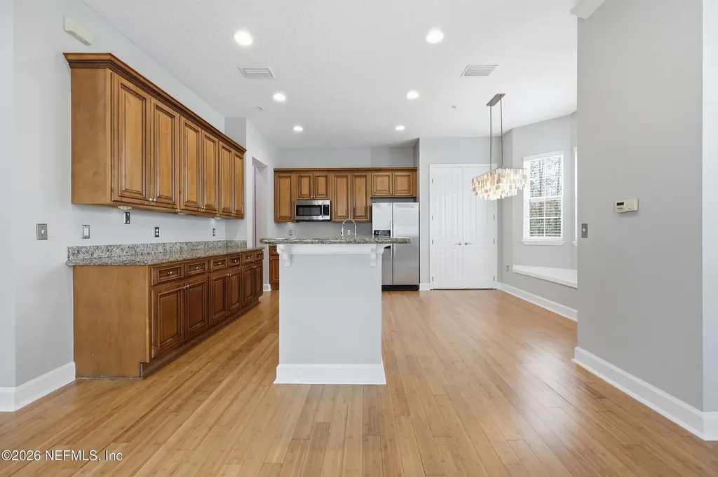 400 14th Avenue N Jacksonville Beach FL 32250