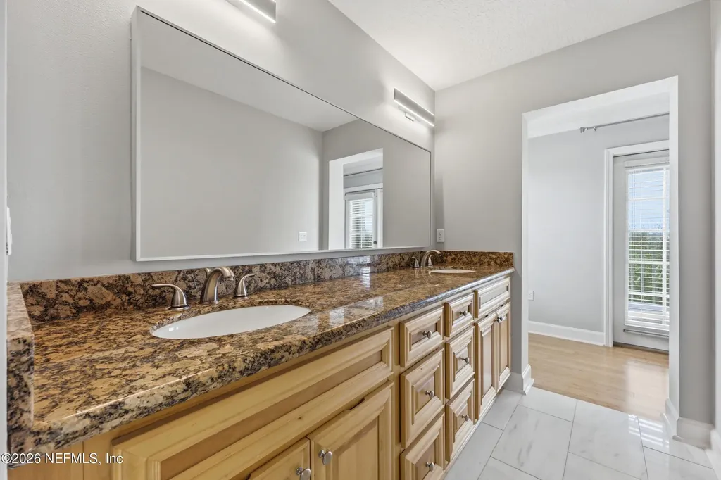 400 14th Avenue N Jacksonville Beach FL 32250