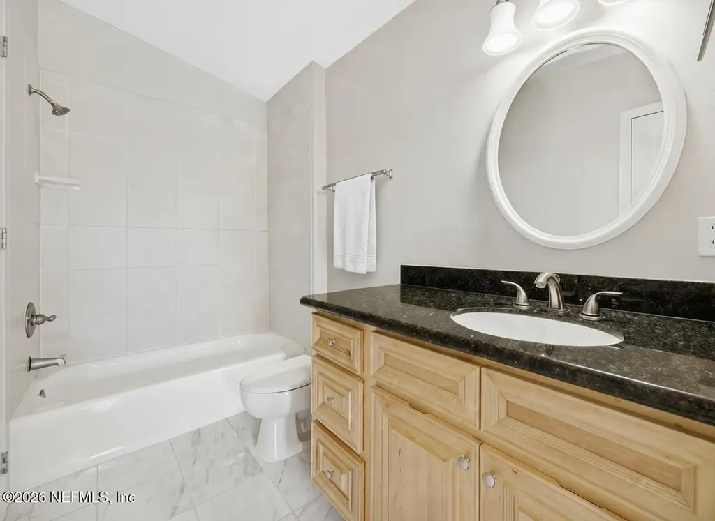 400 14th Avenue N Jacksonville Beach FL 32250