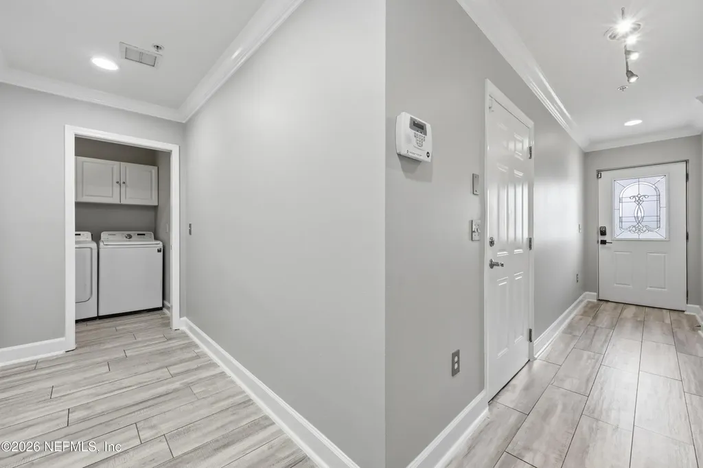 400 14th Avenue N Jacksonville Beach FL 32250