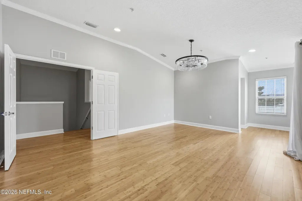 400 14th Avenue N Jacksonville Beach FL 32250