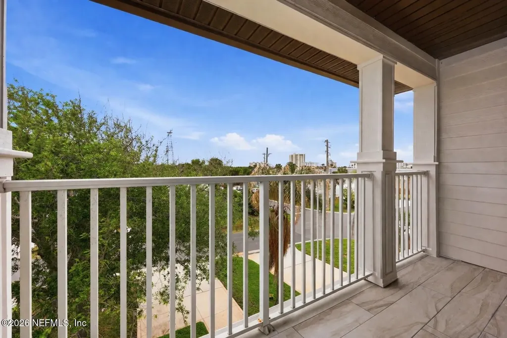400 14th Avenue N Jacksonville Beach FL 32250
