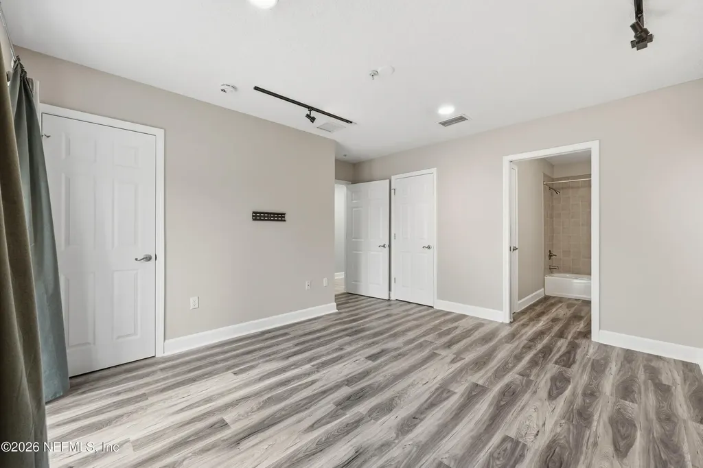 400 14th Avenue N Jacksonville Beach FL 32250