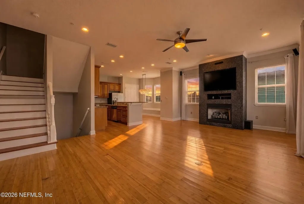400 14th Avenue N Jacksonville Beach FL 32250