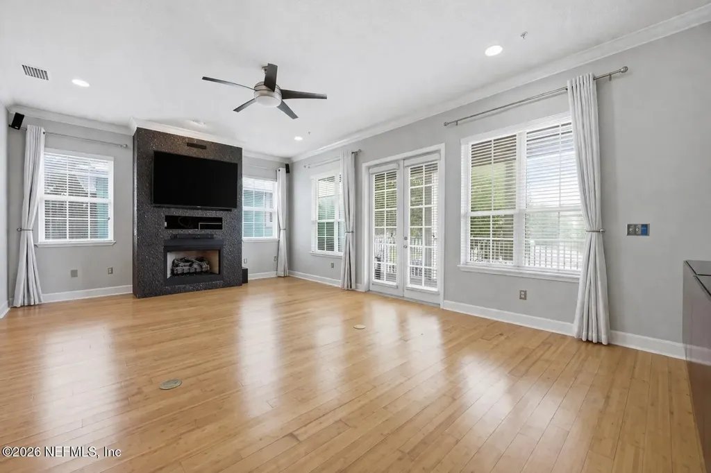 400 14th Avenue N Jacksonville Beach FL 32250