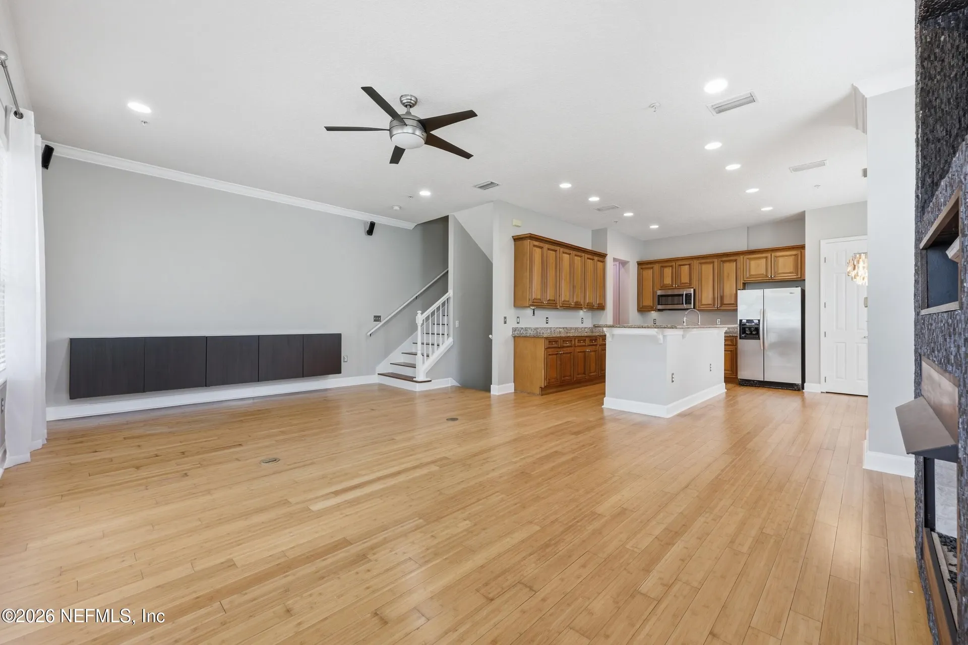 400 14th Avenue N Jacksonville Beach FL 32250