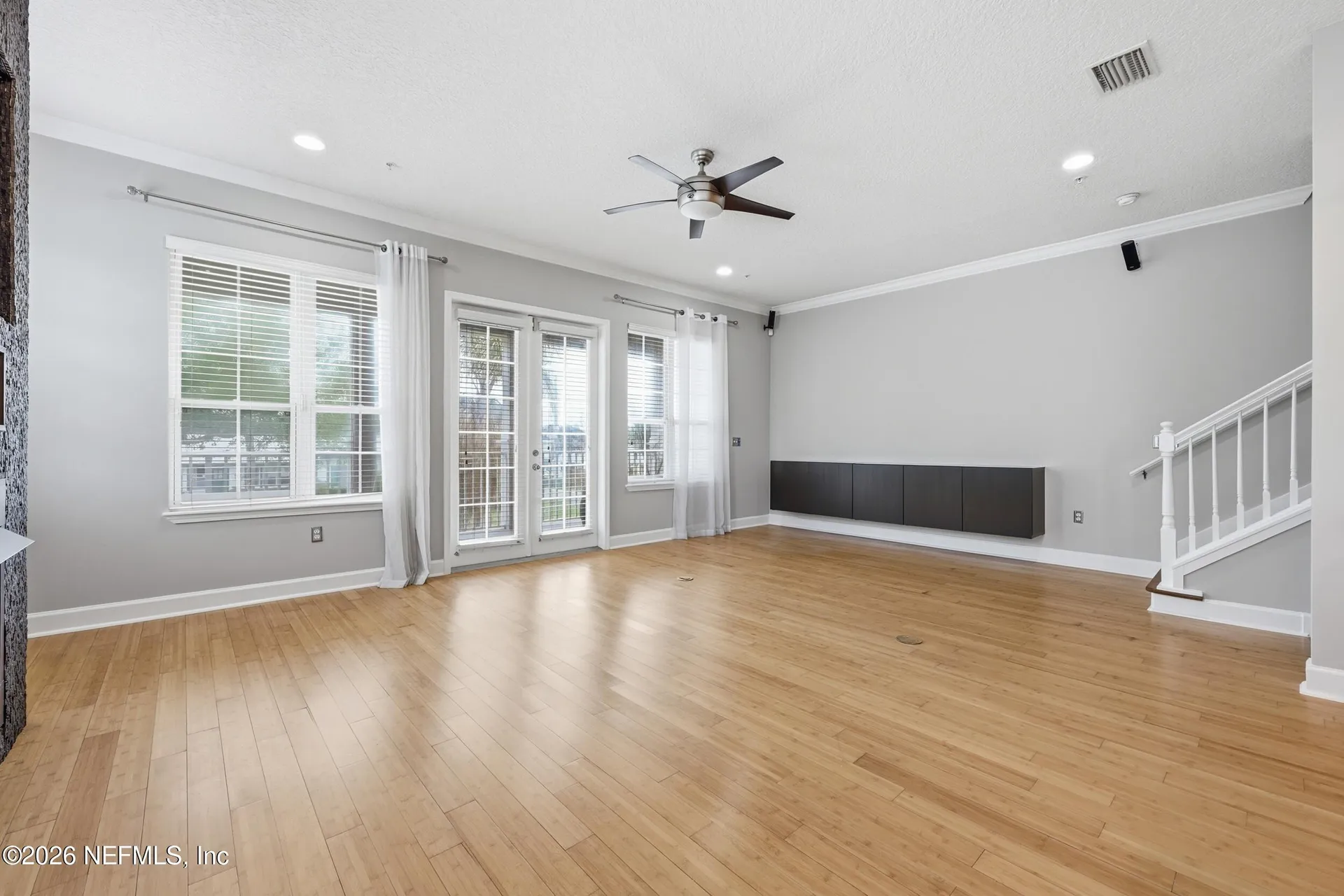 400 14th Avenue N Jacksonville Beach FL 32250