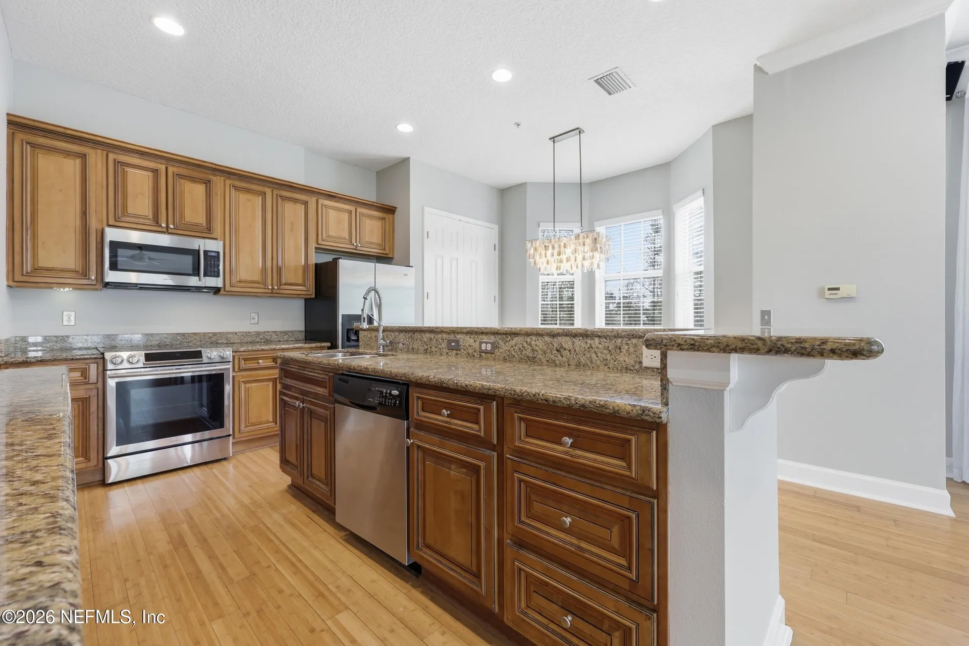 400 14th Avenue N Jacksonville Beach FL 32250
