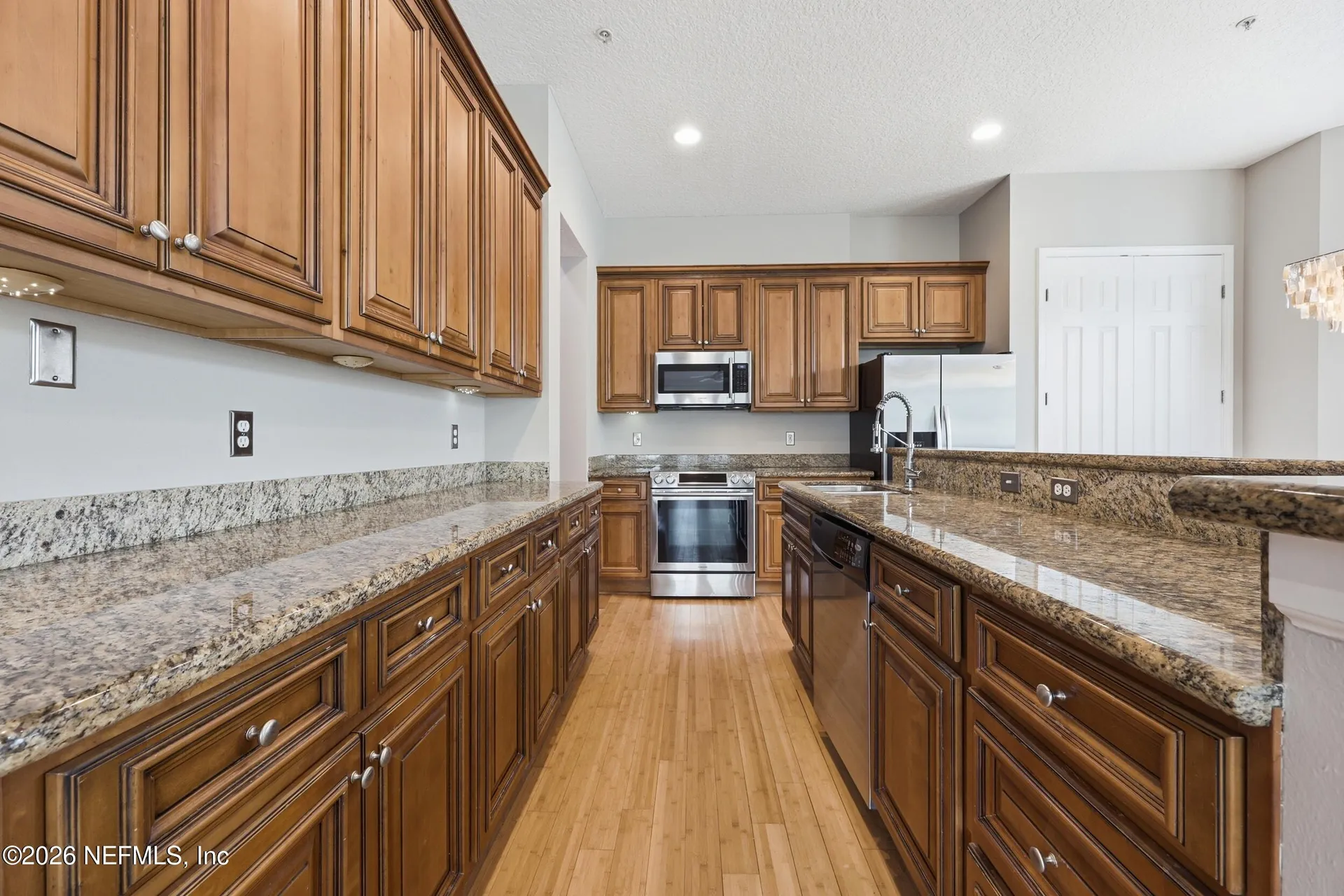 400 14th Avenue N Jacksonville Beach FL 32250