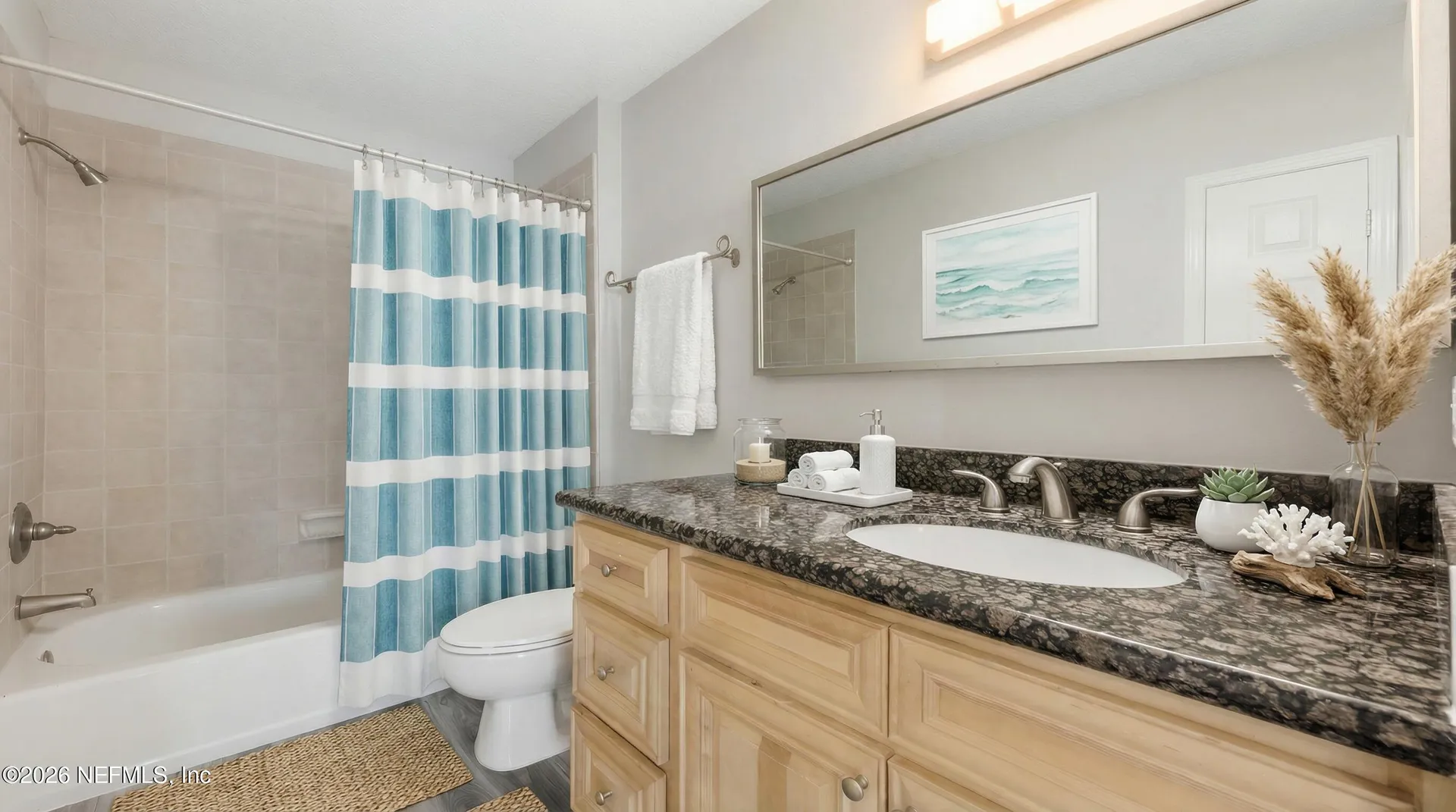 400 14th Avenue N Jacksonville Beach FL 32250