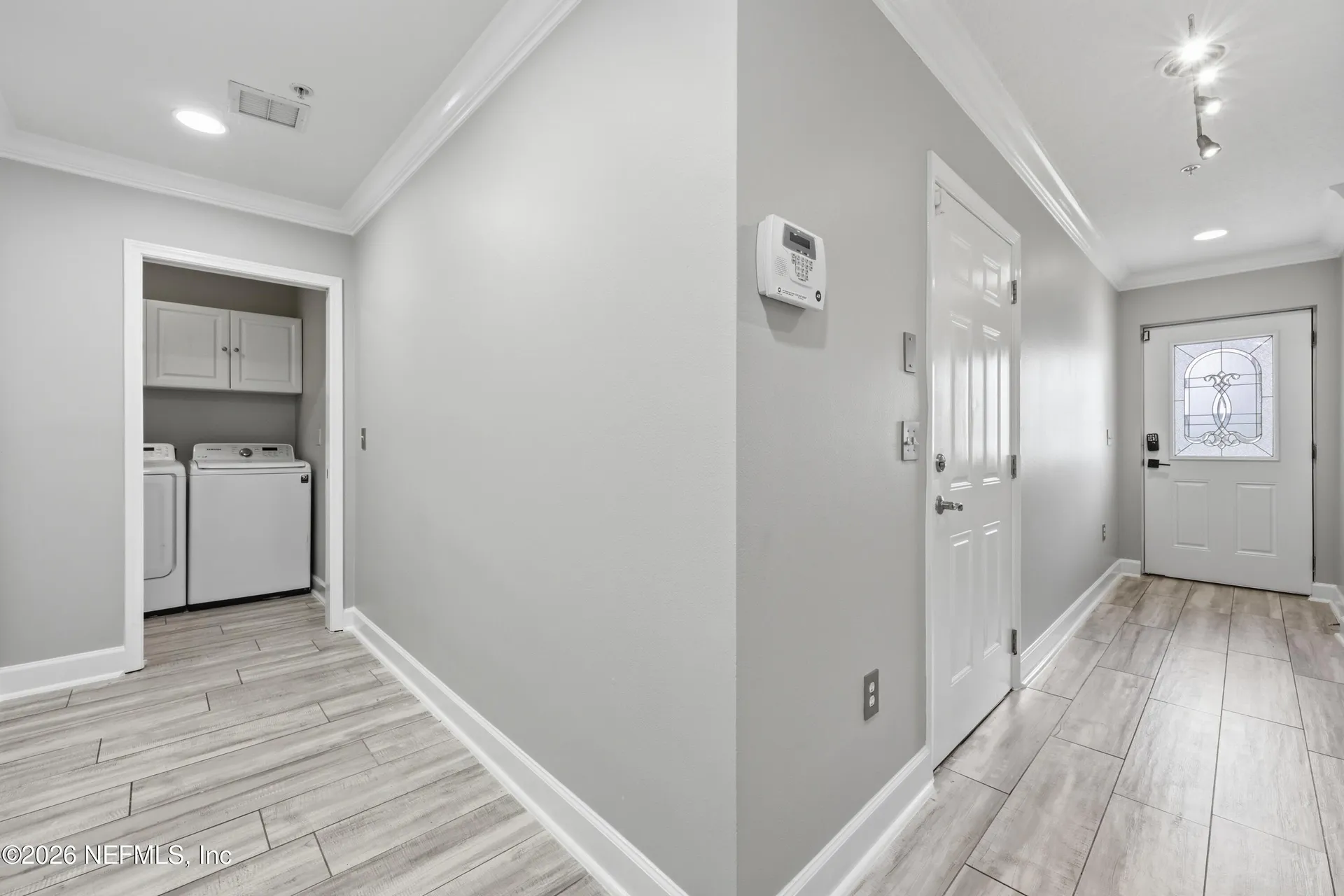 400 14th Avenue N Jacksonville Beach FL 32250