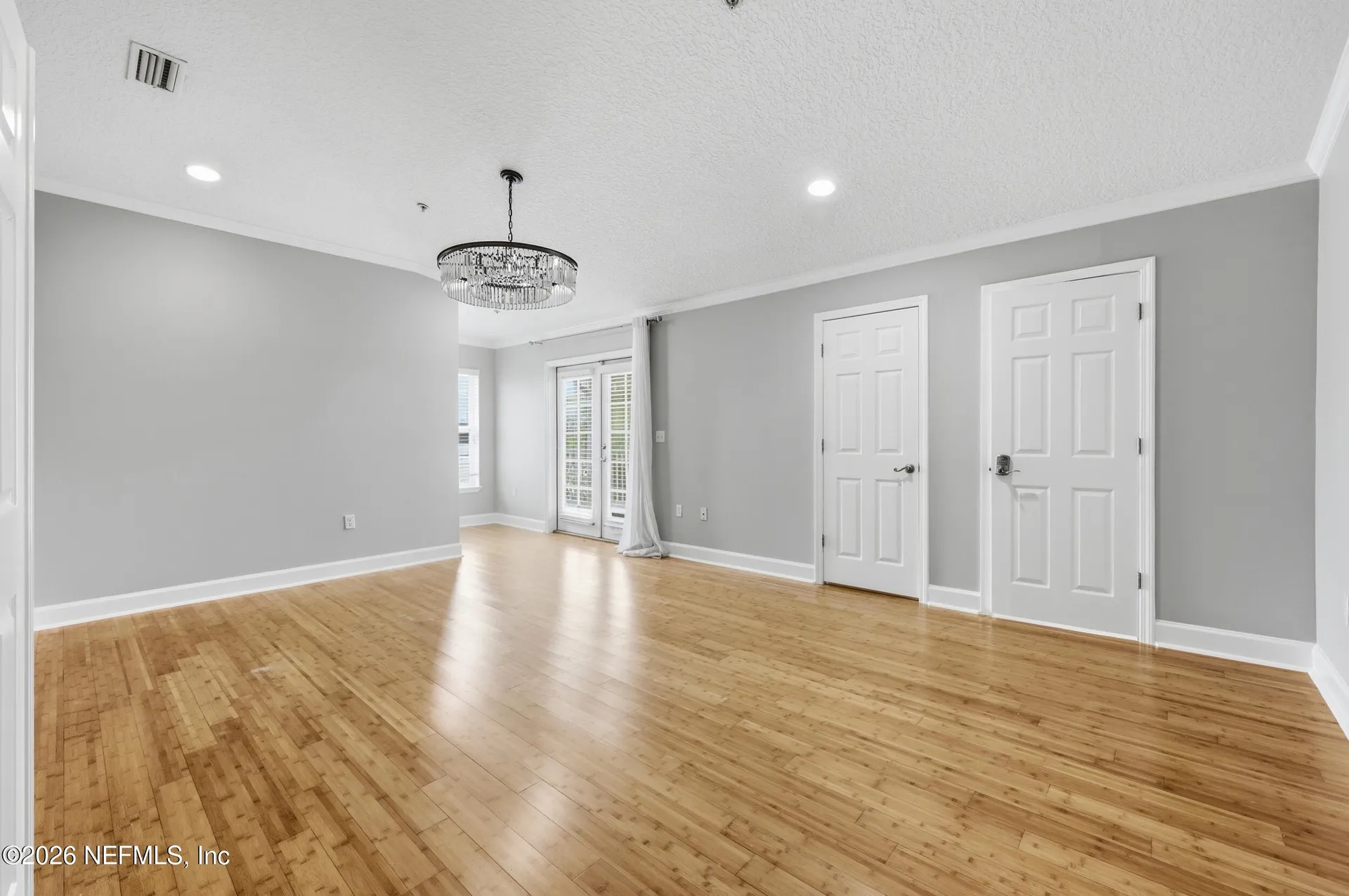 400 14th Avenue N Jacksonville Beach FL 32250