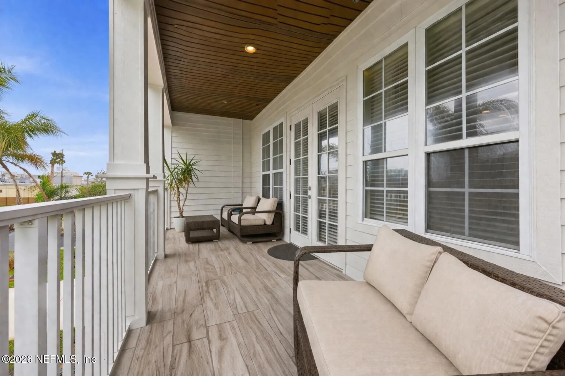 400 14th Avenue N Jacksonville Beach FL 32250