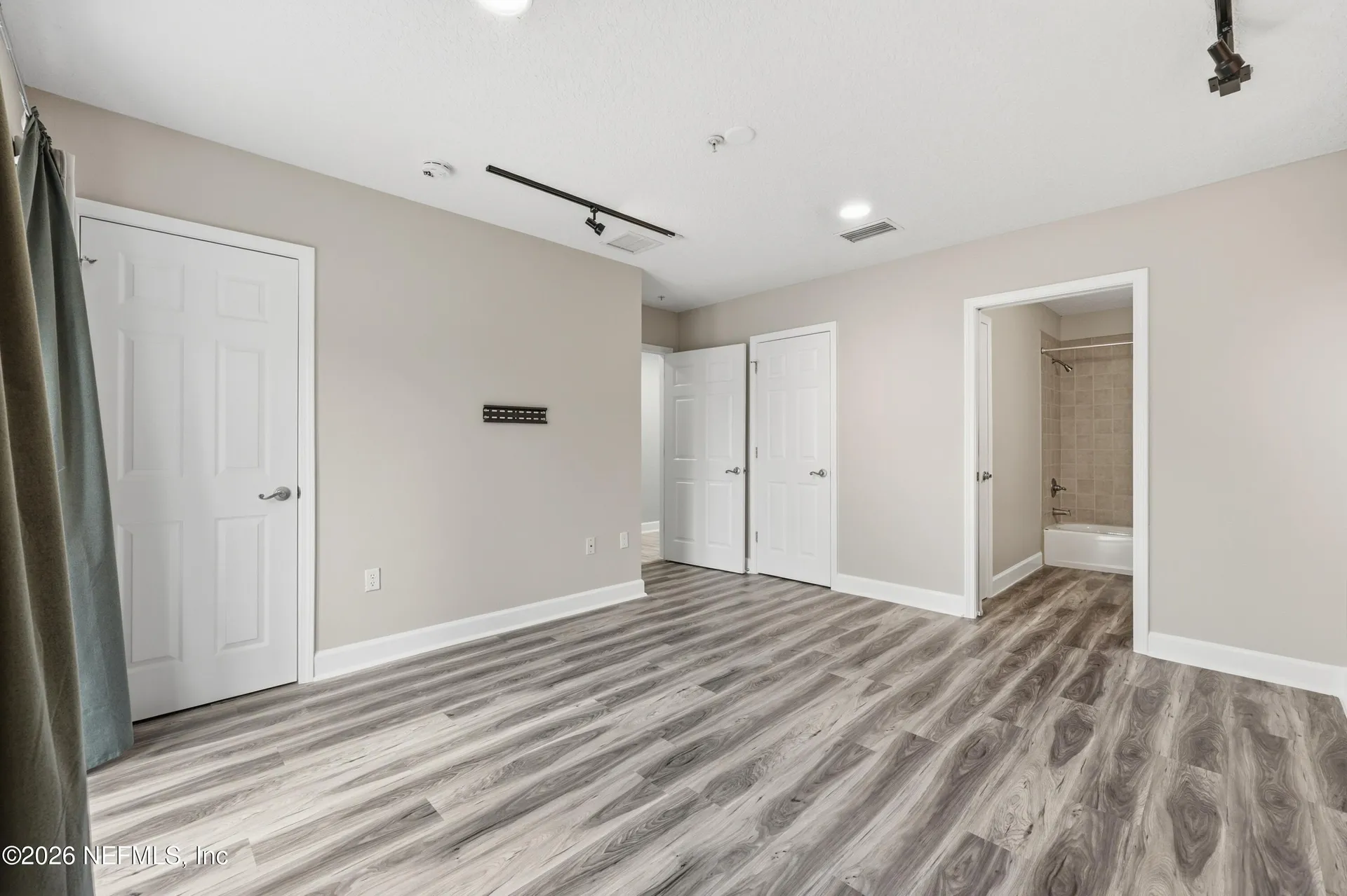 400 14th Avenue N Jacksonville Beach FL 32250