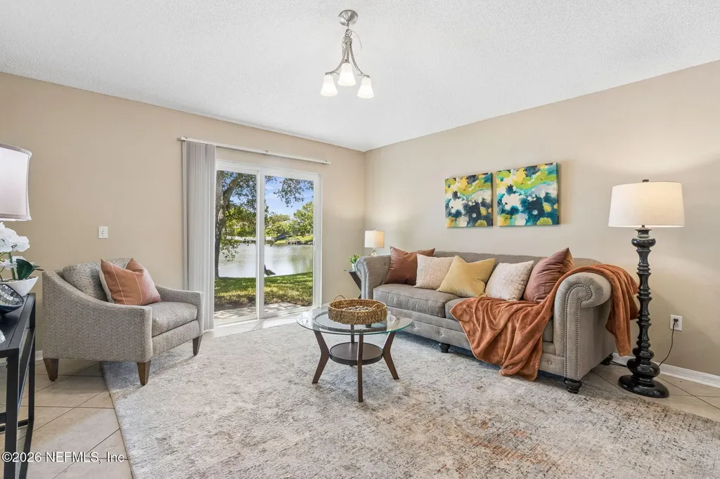2016 Millington Lane Jacksonville FL 32246