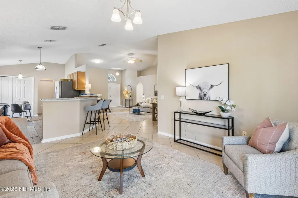 2016 Millington Lane Jacksonville FL 32246