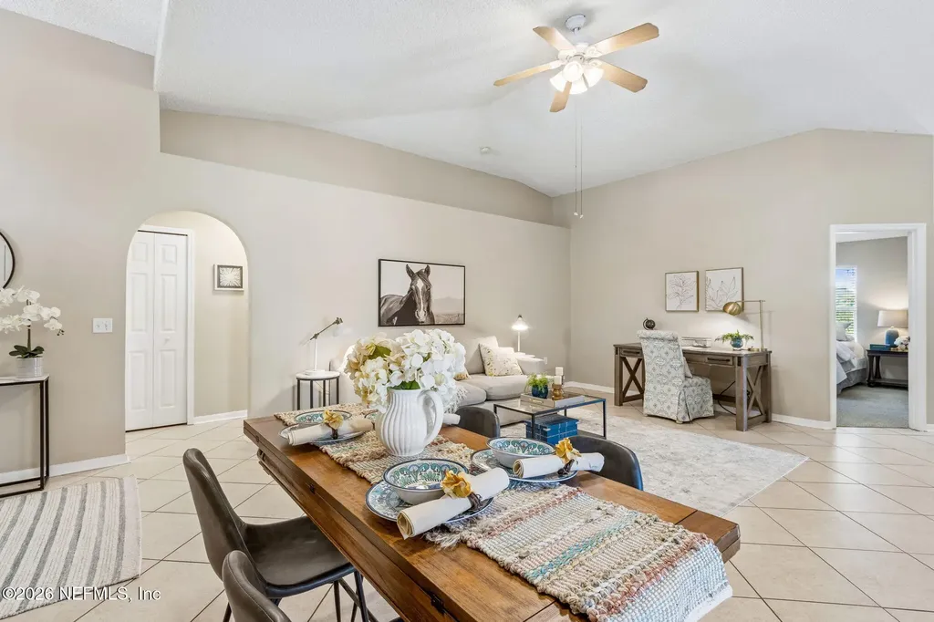 2016 Millington Lane Jacksonville FL 32246