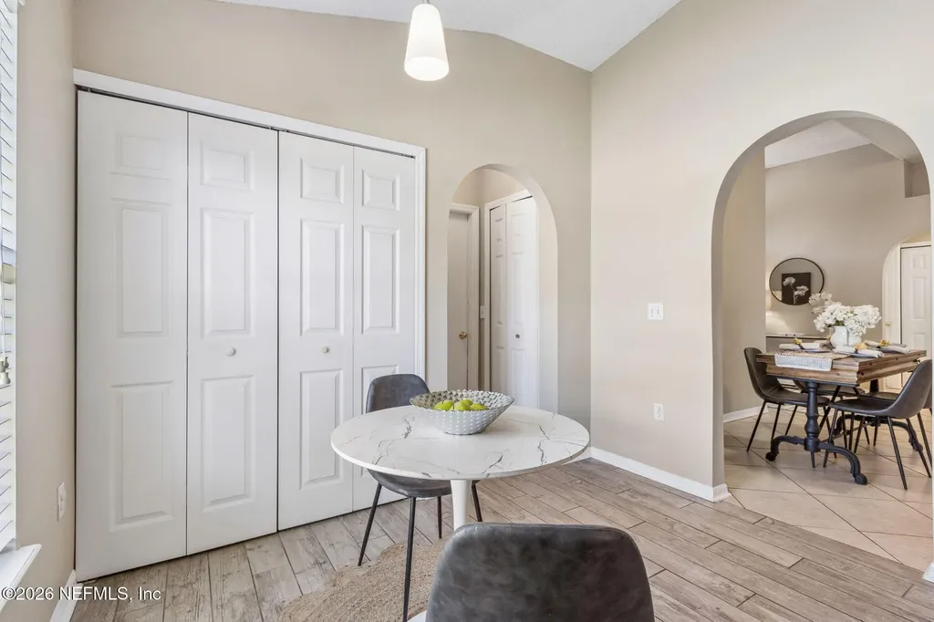 2016 Millington Lane Jacksonville FL 32246