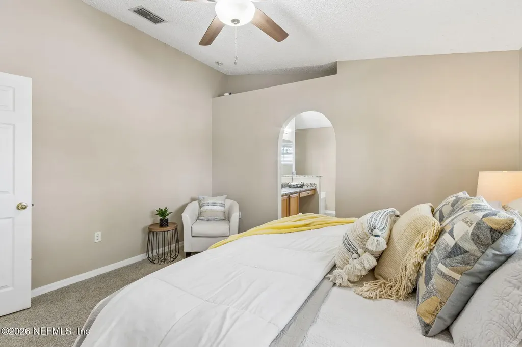 2016 Millington Lane Jacksonville FL 32246