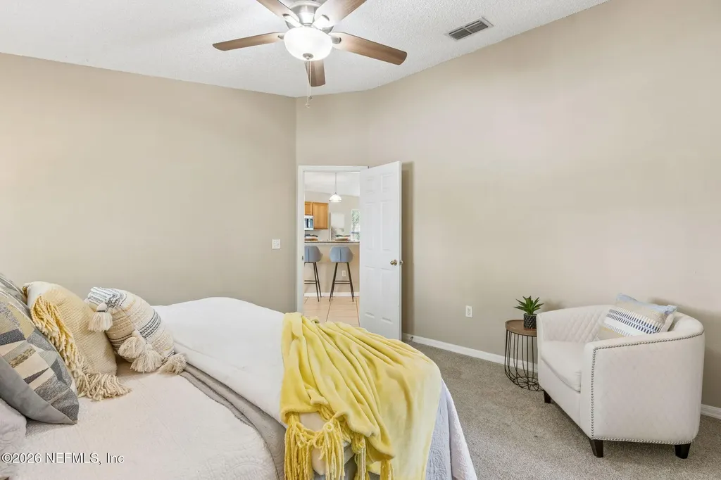 2016 Millington Lane Jacksonville FL 32246