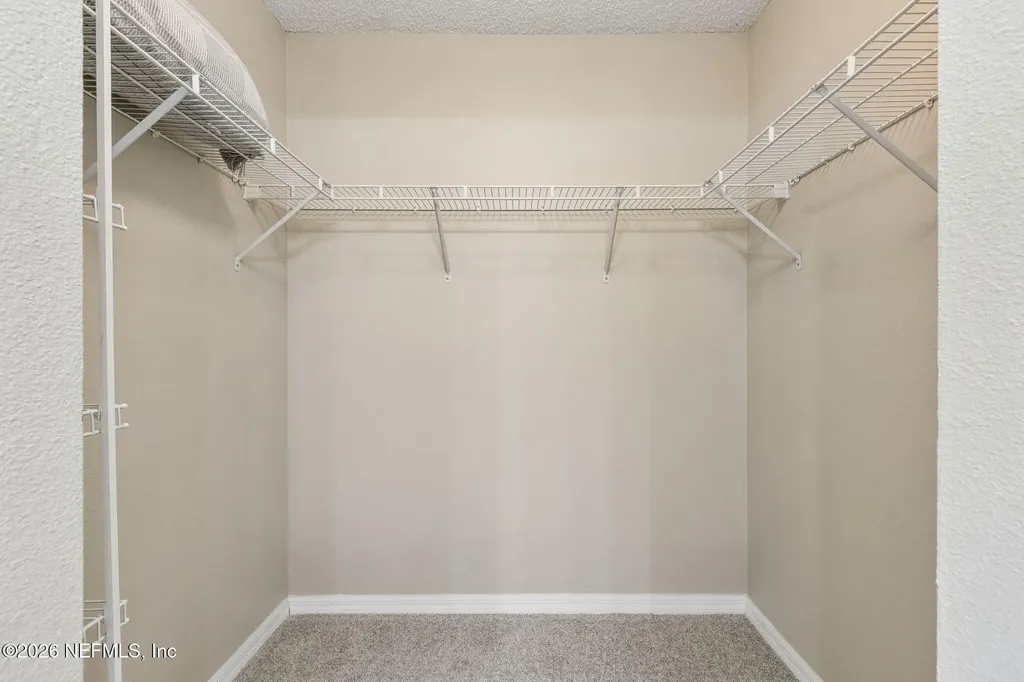 2016 Millington Lane Jacksonville FL 32246