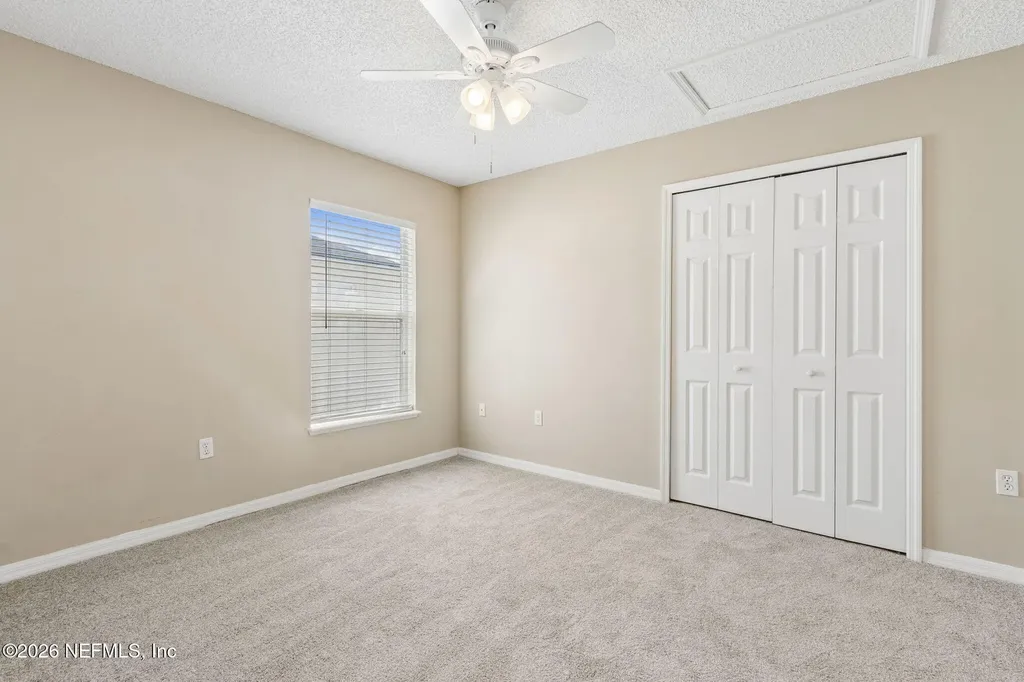 2016 Millington Lane Jacksonville FL 32246