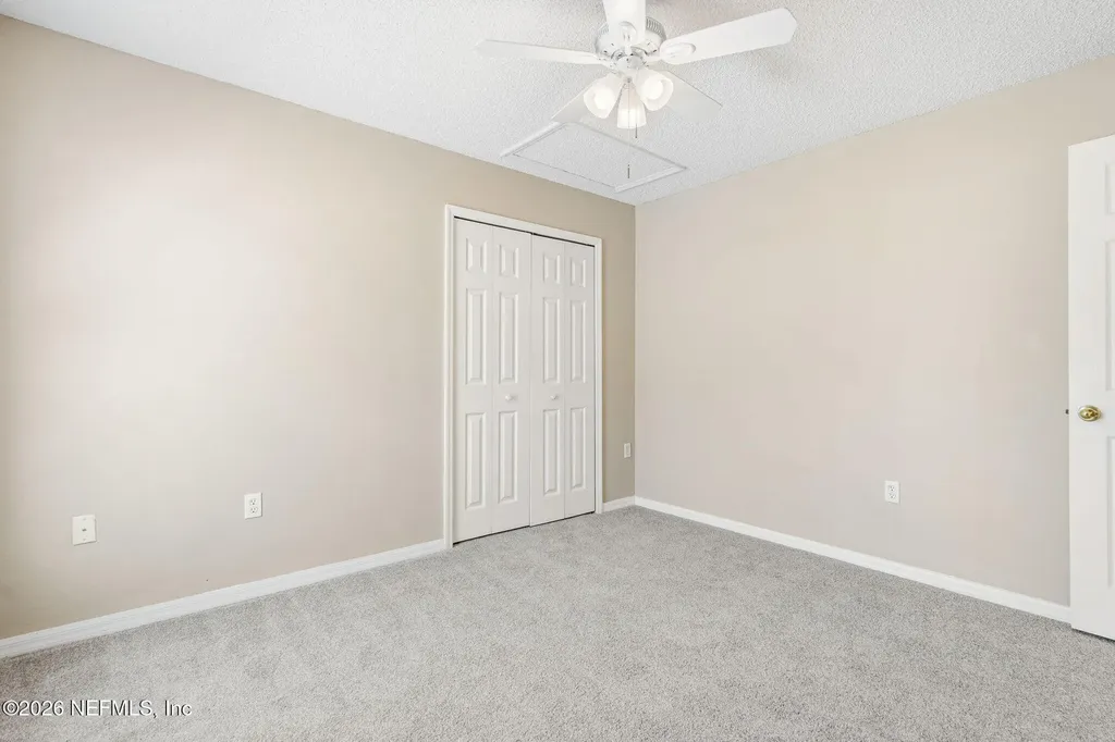 2016 Millington Lane Jacksonville FL 32246