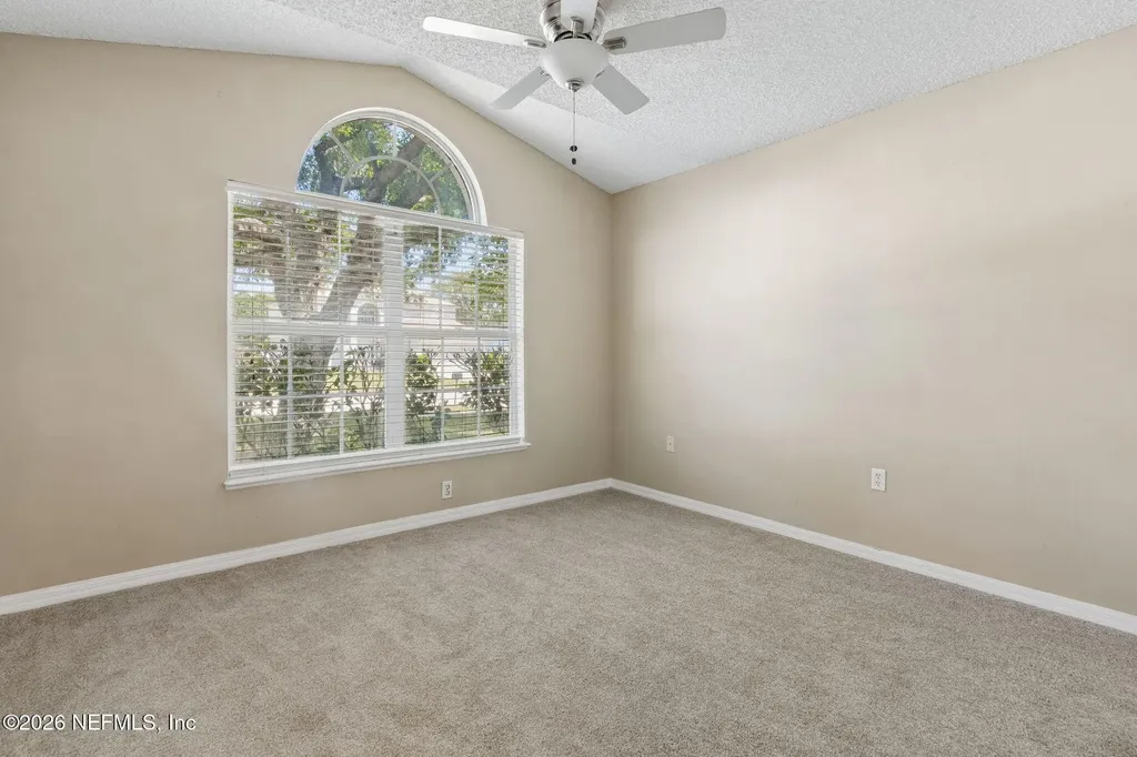 2016 Millington Lane Jacksonville FL 32246