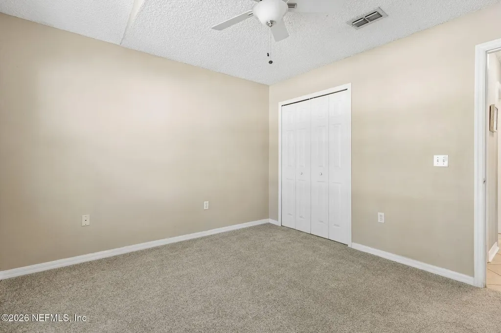 2016 Millington Lane Jacksonville FL 32246