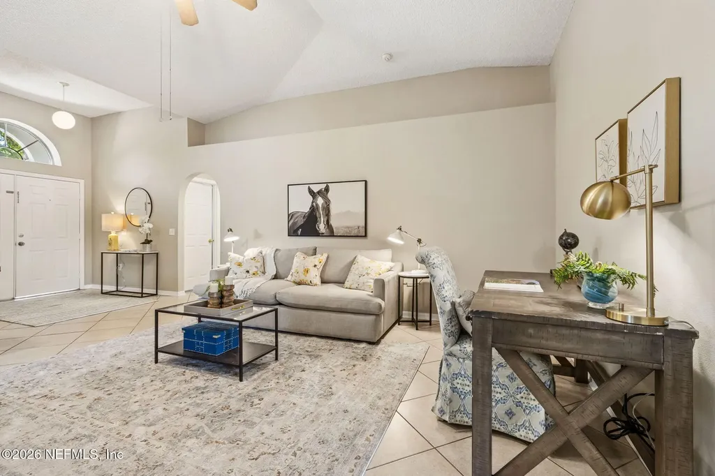 2016 Millington Lane Jacksonville FL 32246