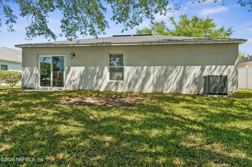 2016 Millington Lane Jacksonville FL 32246