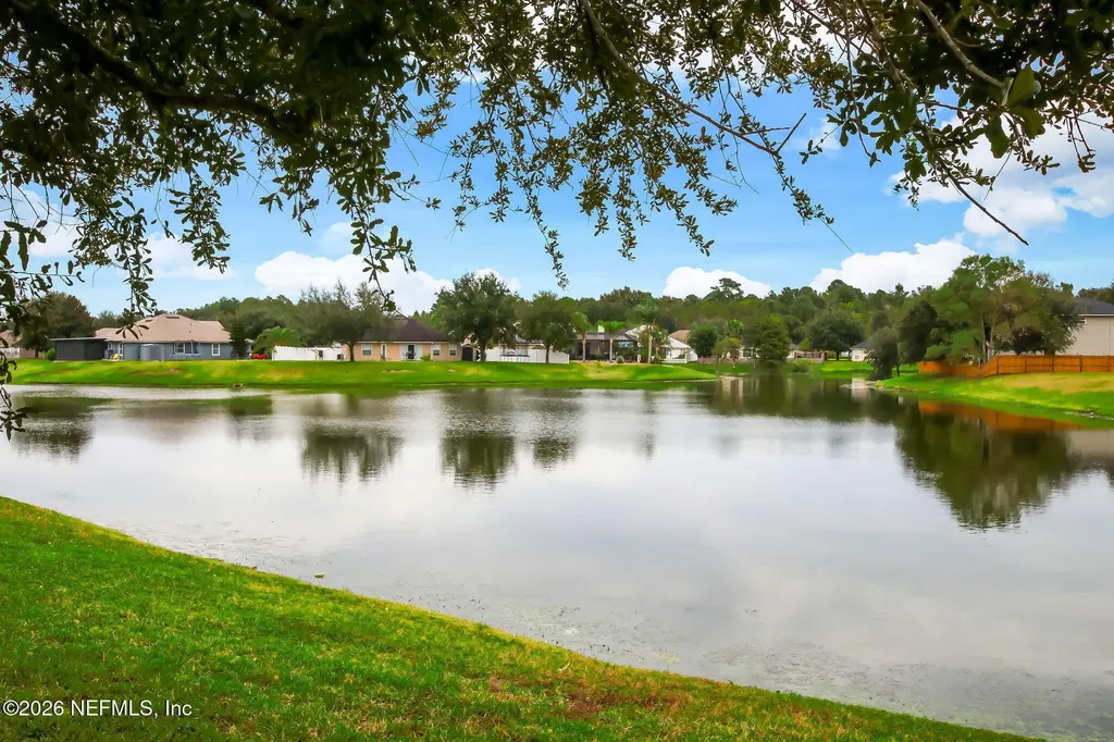 2016 Millington Lane Jacksonville FL 32246
