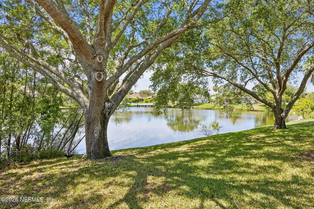 2016 Millington Lane Jacksonville FL 32246