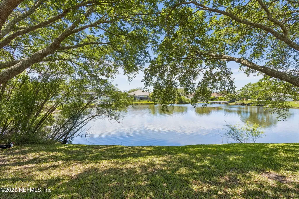 2016 Millington Lane Jacksonville FL 32246