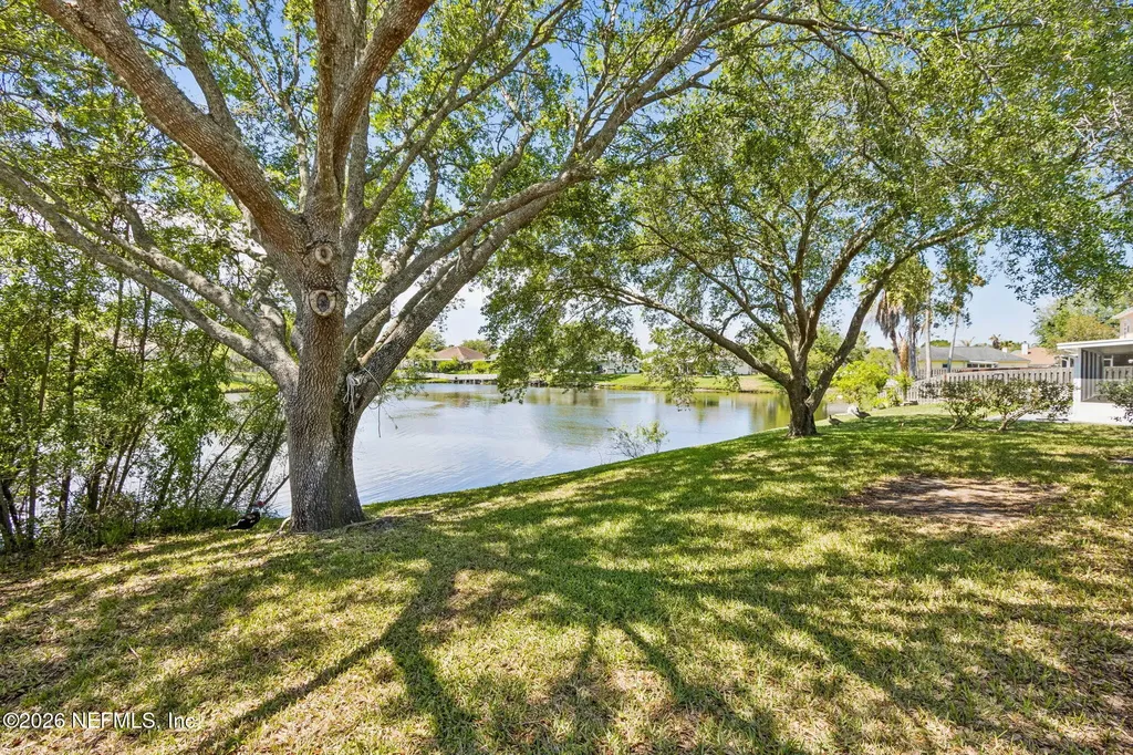 2016 Millington Lane Jacksonville FL 32246