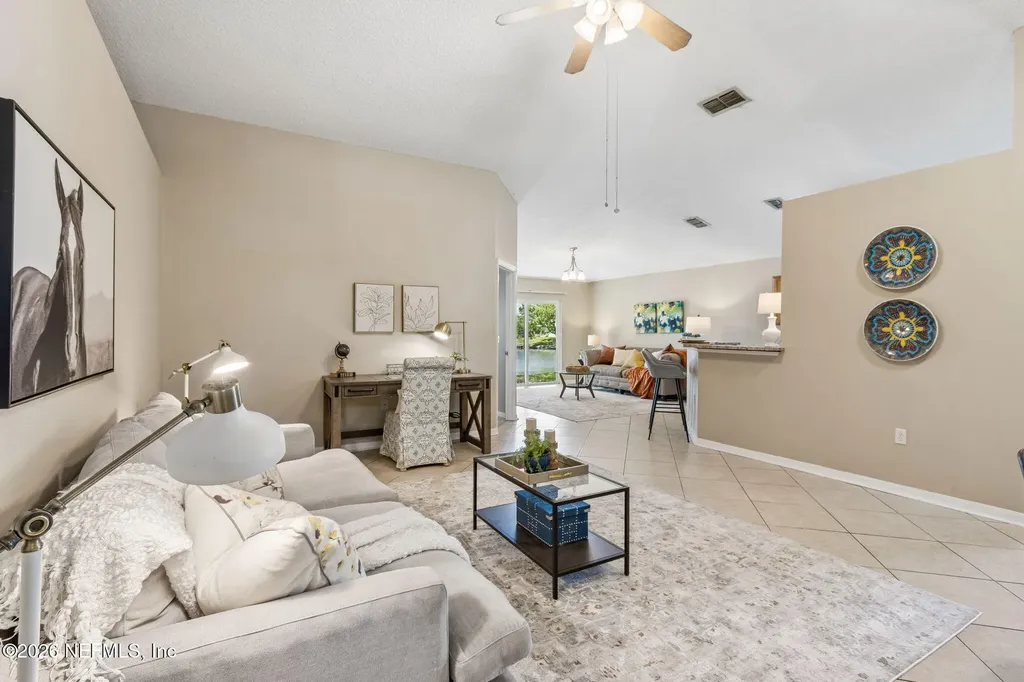 2016 Millington Lane Jacksonville FL 32246