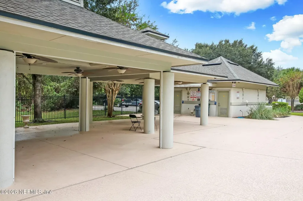 2016 Millington Lane Jacksonville FL 32246