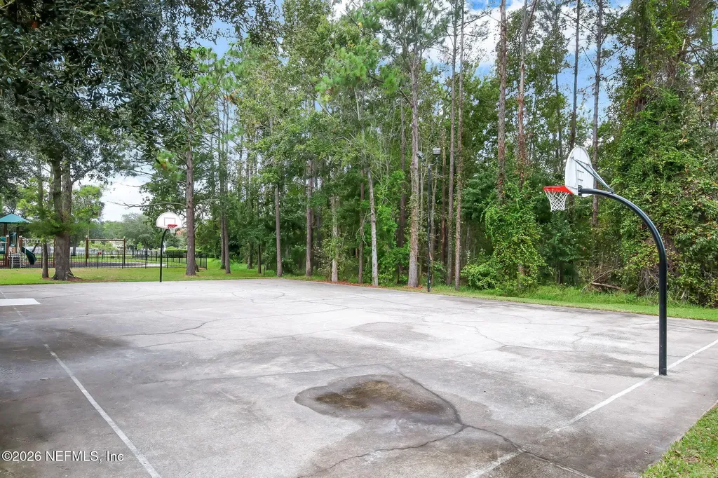 2016 Millington Lane Jacksonville FL 32246