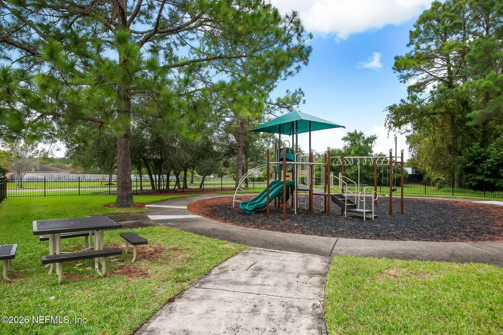 2016 Millington Lane Jacksonville FL 32246