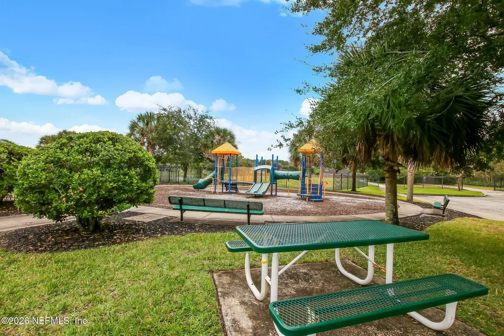 2016 Millington Lane Jacksonville FL 32246