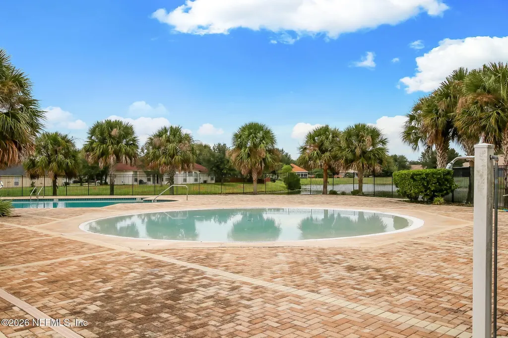 2016 Millington Lane Jacksonville FL 32246