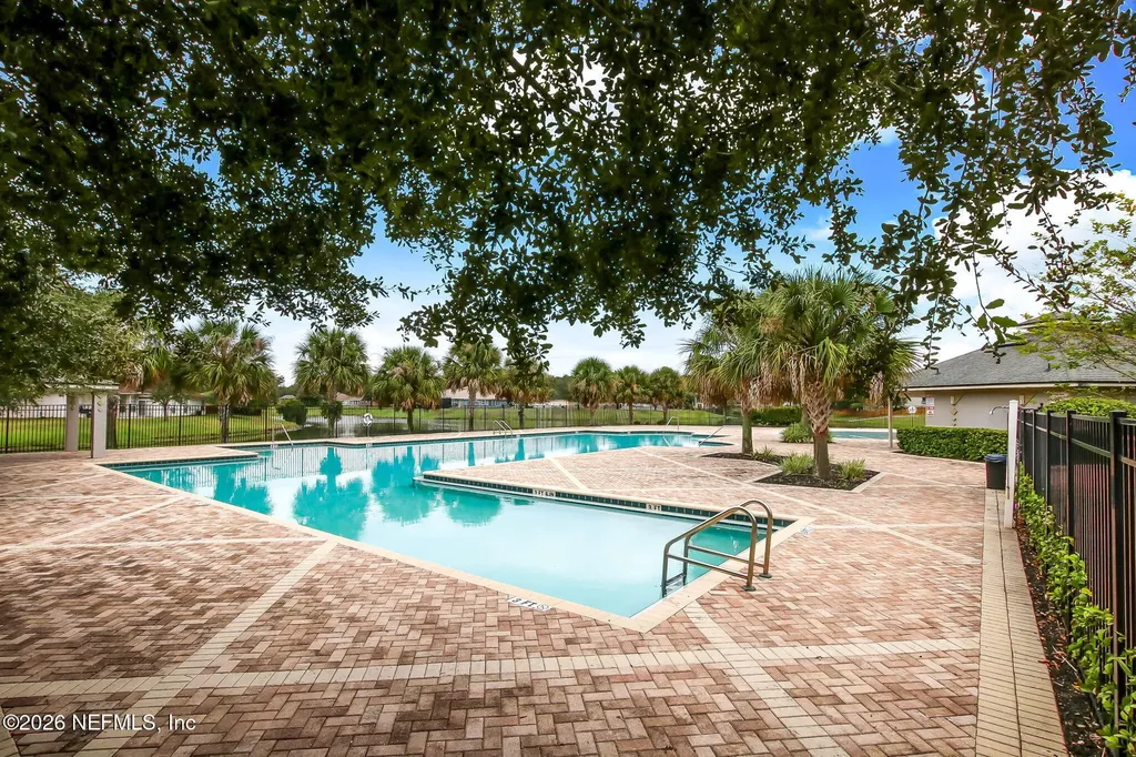 2016 Millington Lane Jacksonville FL 32246