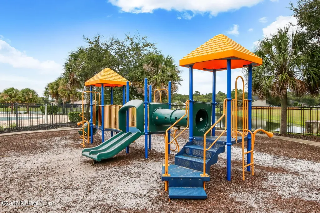 2016 Millington Lane Jacksonville FL 32246