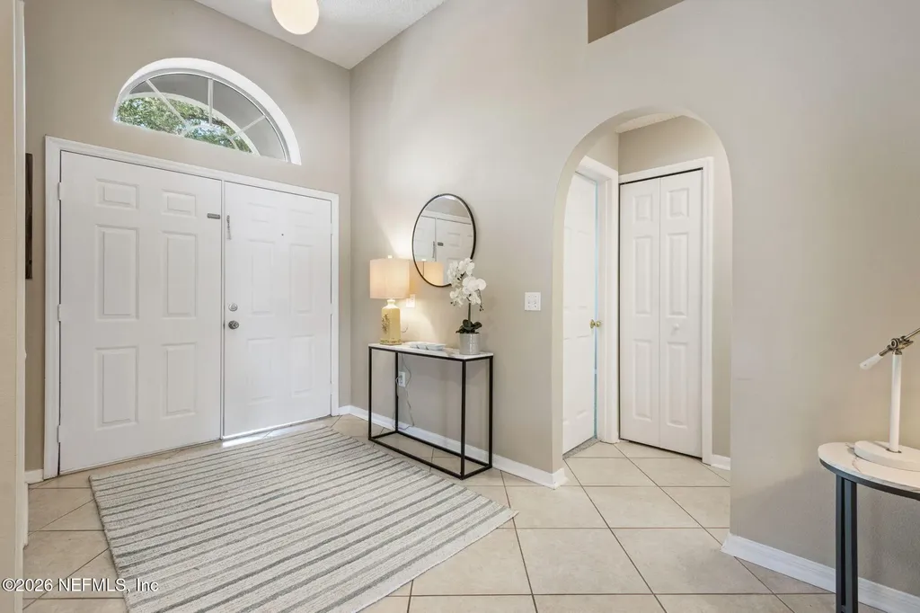 2016 Millington Lane Jacksonville FL 32246