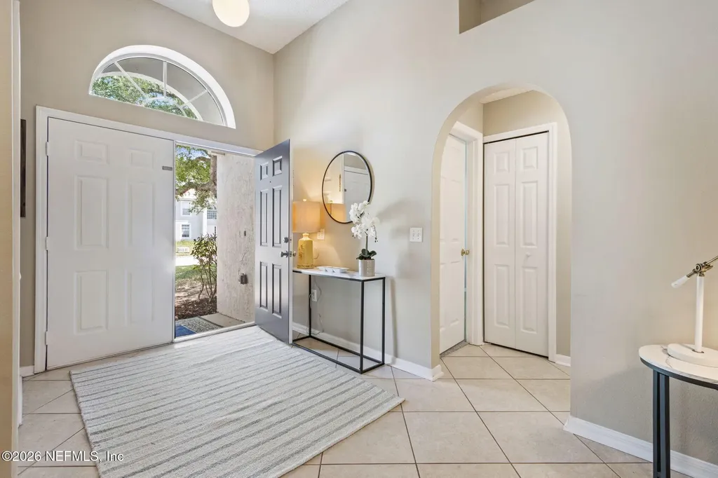 2016 Millington Lane Jacksonville FL 32246
