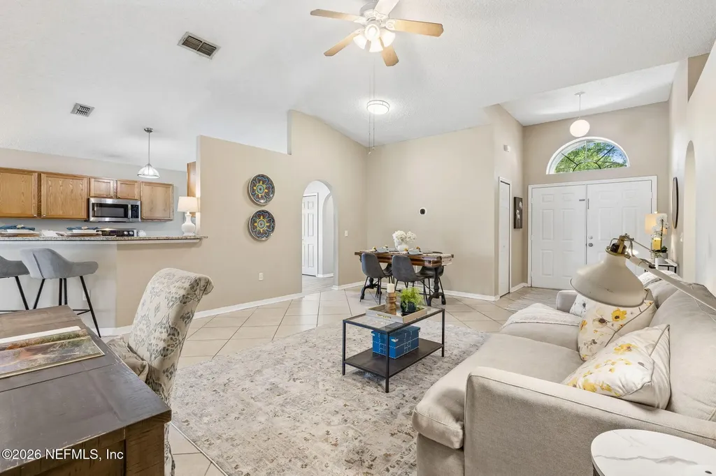 2016 Millington Lane Jacksonville FL 32246