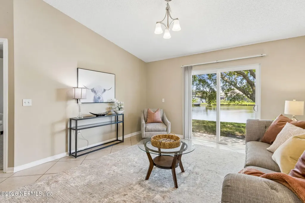 2016 Millington Lane Jacksonville FL 32246