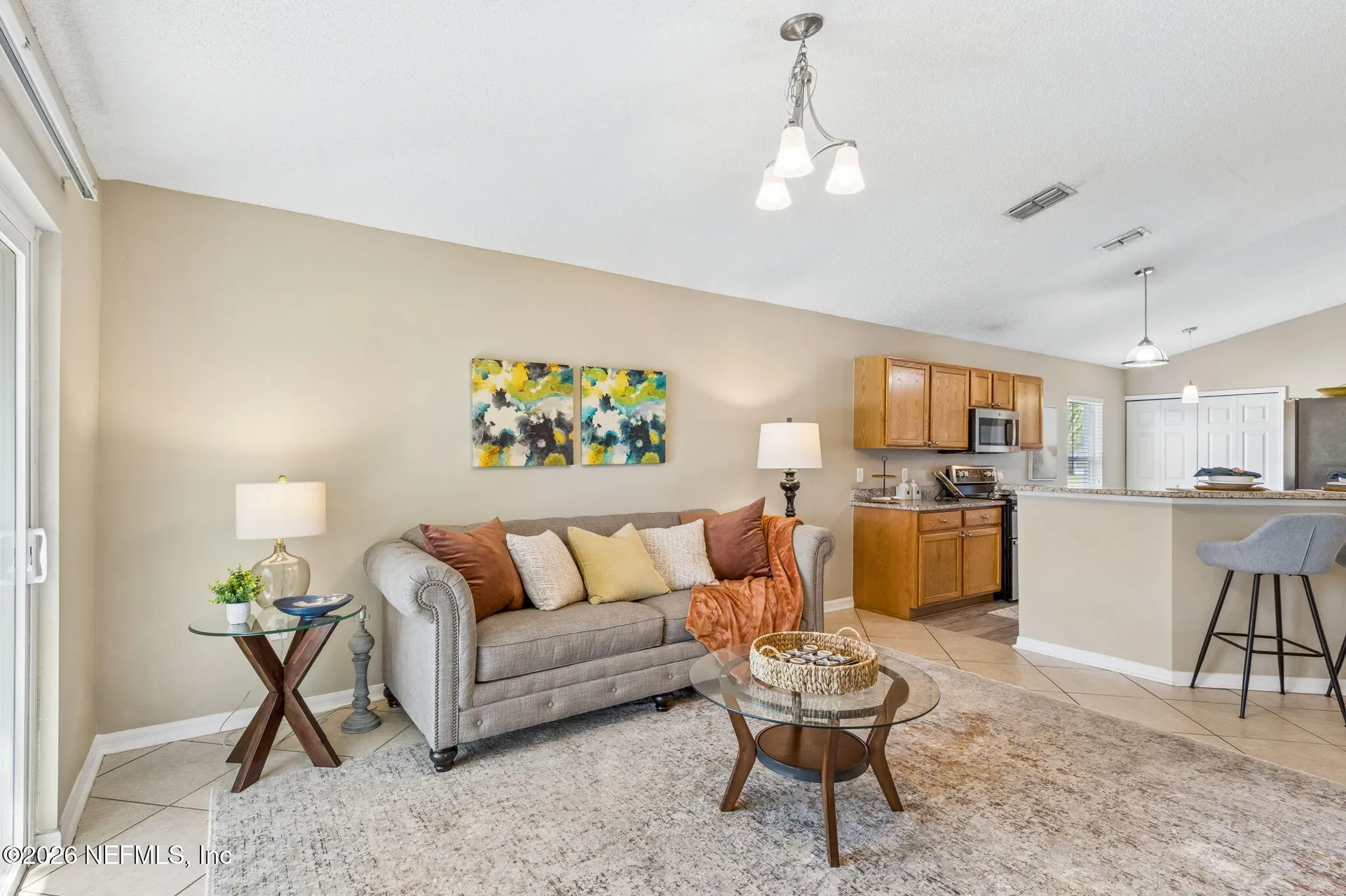 2016 Millington Lane Jacksonville FL 32246